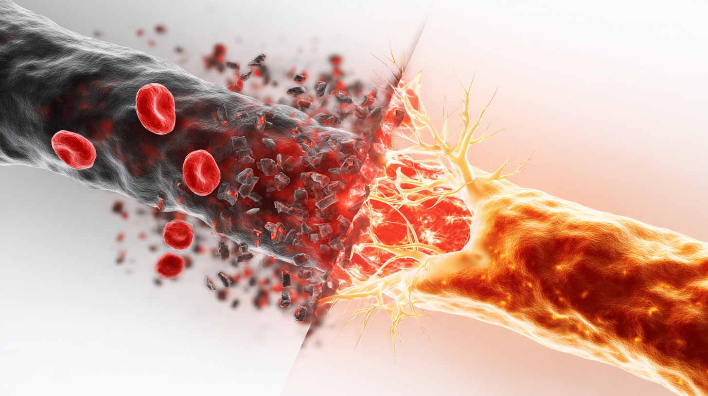 srdce a cevy porfibio -4